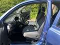 Nissan Micra 1.2 Visia |5DRS|AIRCO|NETTE AUTO| Blauw - thumbnail 45
