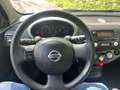 Nissan Micra 1.2 Visia |5DRS|AIRCO|NETTE AUTO| Blauw - thumbnail 10