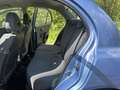 Nissan Micra 1.2 Visia |5DRS|AIRCO|NETTE AUTO| Blauw - thumbnail 44