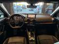 Audi Q2 35 TDI S tronic S line Edition Gris - thumbnail 15