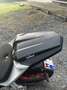 Yamaha MT-125 - thumbnail 8