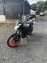 Yamaha MT-125 - thumbnail 1
