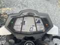 Yamaha MT-125 - thumbnail 10