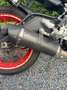 Yamaha MT-125 - thumbnail 5
