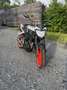 Yamaha MT-125 - thumbnail 2
