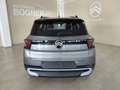 Citroen C3 Aircross Hybrid mHEV 145 Collection inkl.Finanz u. versi... Grau - thumbnail 5