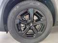 Citroen C3 Aircross Hybrid mHEV 145 Collection inkl.Finanz u. versi... Grau - thumbnail 10