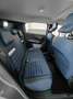 Citroen C3 Aircross Hybrid mHEV 145 Collection inkl.Finanz u. versi... Grau - thumbnail 7