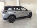Citroen C3 Aircross Hybrid mHEV 145 Collection inkl.Finanz u. versi... Grau - thumbnail 3