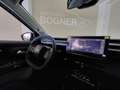 Citroen C3 Aircross Hybrid mHEV 145 Collection inkl.Finanz u. versi... Grau - thumbnail 9