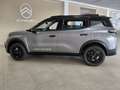 Citroen C3 Aircross Hybrid mHEV 145 Collection inkl.Finanz u. versi... Grau - thumbnail 4