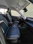 Citroen C3 Aircross Hybrid mHEV 145 Collection inkl.Finanz u. versi... Grau - thumbnail 8