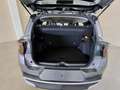 Citroen C3 Aircross Hybrid mHEV 145 Collection inkl.Finanz u. versi... Grau - thumbnail 6