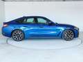BMW 420 420d Gran Coupé mhev 48V xdrive Msport auto Blu/Azzurro - thumbnail 7