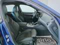 BMW 420 420d Gran Coupé mhev 48V xdrive Msport auto Blu/Azzurro - thumbnail 11