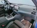 BMW 420 420d Gran Coupé mhev 48V xdrive Msport auto Blu/Azzurro - thumbnail 9