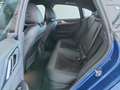 BMW 420 420d Gran Coupé mhev 48V xdrive Msport auto Blu/Azzurro - thumbnail 10