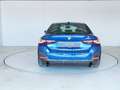 BMW 420 420d Gran Coupé mhev 48V xdrive Msport auto Blu/Azzurro - thumbnail 4