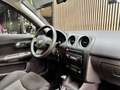 SEAT Ibiza 1.6-16V 25 Edition II Airco Cruise Lm velgen Deale Jaune - thumbnail 12
