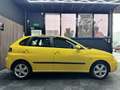 SEAT Ibiza 1.6-16V 25 Edition II Airco Cruise Lm velgen Deale Jaune - thumbnail 3