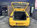 SEAT Ibiza 1.6-16V 25 Edition II Airco Cruise Lm velgen Deale Jaune - thumbnail 14