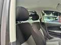 SEAT Ibiza 1.6-16V 25 Edition II Airco Cruise Lm velgen Deale Jaune - thumbnail 11