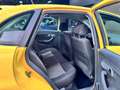 SEAT Ibiza 1.6-16V 25 Edition II Airco Cruise Lm velgen Deale Jaune - thumbnail 13