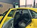 SEAT Ibiza 1.6-16V 25 Edition II Airco Cruise Lm velgen Deale Jaune - thumbnail 15