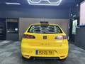 SEAT Ibiza 1.6-16V 25 Edition II Airco Cruise Lm velgen Deale Jaune - thumbnail 7