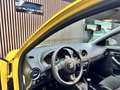 SEAT Ibiza 1.6-16V 25 Edition II Airco Cruise Lm velgen Deale Amarillo - thumbnail 17