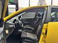 SEAT Ibiza 1.6-16V 25 Edition II Airco Cruise Lm velgen Deale Amarillo - thumbnail 16