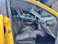 SEAT Ibiza 1.6-16V 25 Edition II Airco Cruise Lm velgen Deale Jaune - thumbnail 10