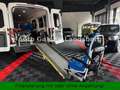 Ford Transit 350 L3 Trend*Behindert/Krankentransport* Weiß - thumbnail 35