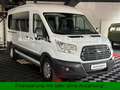 Ford Transit 350 L3 Trend*Behindert/Krankentransport* Weiß - thumbnail 38