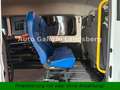Ford Transit 350 L3 Trend*Behindert/Krankentransport* Weiß - thumbnail 25