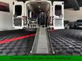 Ford Transit 350 L3 Trend*Behindert/Krankentransport* Weiß - thumbnail 34
