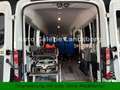 Ford Transit 350 L3 Trend*Behindert/Krankentransport* Weiß - thumbnail 31