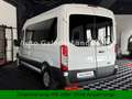 Ford Transit 350 L3 Trend*Behindert/Krankentransport* Weiß - thumbnail 37