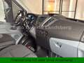 Ford Transit 350 L3 Trend*Behindert/Krankentransport* Weiß - thumbnail 22