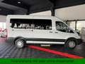 Ford Transit 350 L3 Trend*Behindert/Krankentransport* Weiß - thumbnail 3