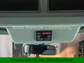 Ford Transit 350 L3 Trend*Behindert/Krankentransport* Weiß - thumbnail 15