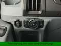Ford Transit 350 L3 Trend*Behindert/Krankentransport* Weiß - thumbnail 20