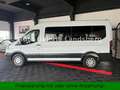 Ford Transit 350 L3 Trend*Behindert/Krankentransport* Weiß - thumbnail 4