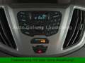 Ford Transit 350 L3 Trend*Behindert/Krankentransport* Weiß - thumbnail 12