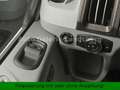 Ford Transit 350 L3 Trend*Behindert/Krankentransport* Weiß - thumbnail 21