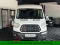 Ford Transit 350 L3 Trend*Behindert/Krankentransport* Weiß - thumbnail 5
