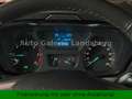 Ford Transit 350 L3 Trend*Behindert/Krankentransport* Weiß - thumbnail 17
