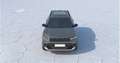 Jeep Compass Elektro 74 kWh First Edition Gris - thumbnail 4