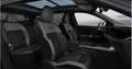 Jeep Compass Elektro 74 kWh First Edition Gris - thumbnail 8