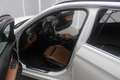 BMW 328 328i Touring xDrive - thumbnail 21